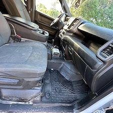 Full-Flawless-Detail-on-Work-Truck-2022-Ram-2500-in-Kissimmee-FL 37